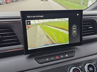 Voertuigafbeelding 14