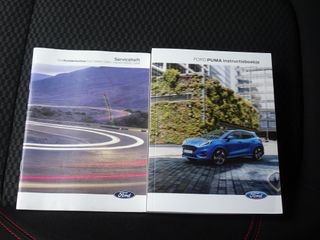 Voertuigafbeelding 18