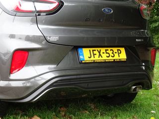 Voertuigafbeelding 4