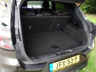 Voertuigafbeelding 7