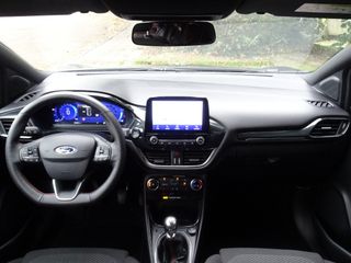 Voertuigafbeelding 8