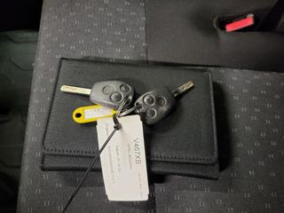 Voertuigafbeelding 16