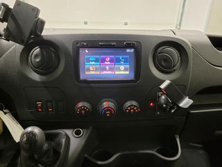 Voertuigafbeelding 9