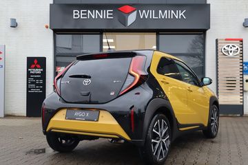 Voertuigafbeelding 1