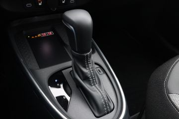 Voertuigafbeelding 12