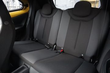 Voertuigafbeelding 15