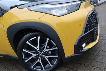 Voertuigafbeelding 17