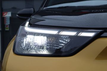 Voertuigafbeelding 18