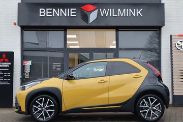 Voertuigafbeelding 2