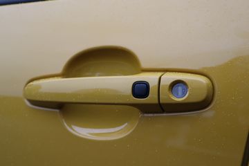 Voertuigafbeelding 20