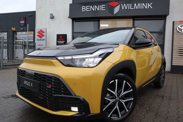 Voertuigafbeelding 21