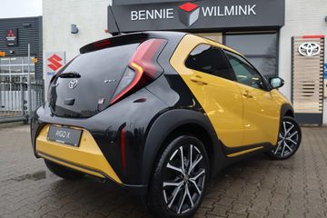 Voertuigafbeelding 22