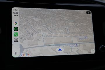 Voertuigafbeelding 5