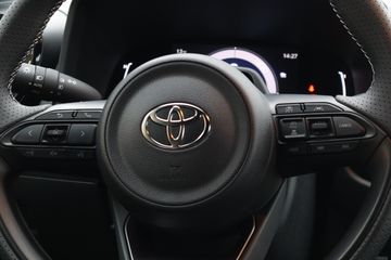 Voertuigafbeelding 8