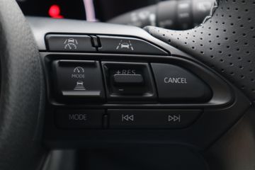 Voertuigafbeelding 9