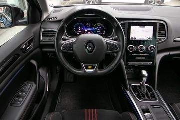 Voertuigafbeelding 11