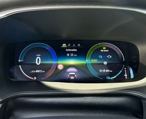 Voertuigafbeelding 14