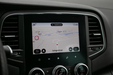 Voertuigafbeelding 15