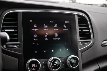 Voertuigafbeelding 17