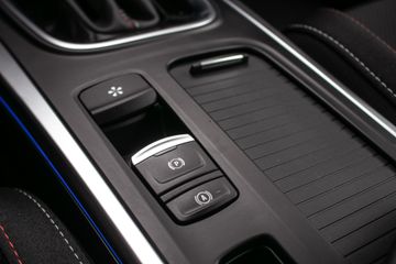 Voertuigafbeelding 21