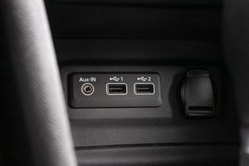 Voertuigafbeelding 22