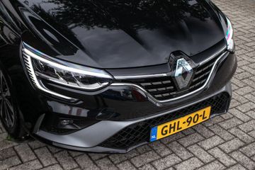 Voertuigafbeelding 23