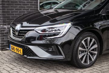 Voertuigafbeelding 25