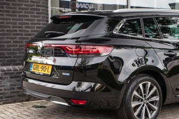 Voertuigafbeelding 26