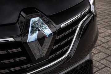 Voertuigafbeelding 27