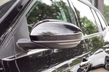 Voertuigafbeelding 28