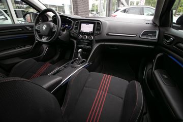 Voertuigafbeelding 3