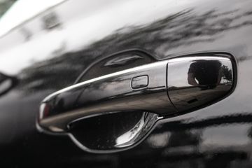 Voertuigafbeelding 30