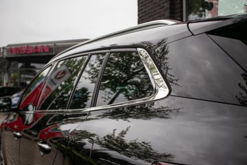 Voertuigafbeelding 31