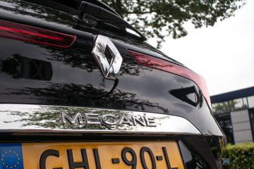 Voertuigafbeelding 32