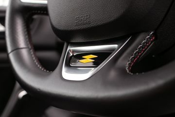 Voertuigafbeelding 33