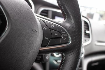 Voertuigafbeelding 34