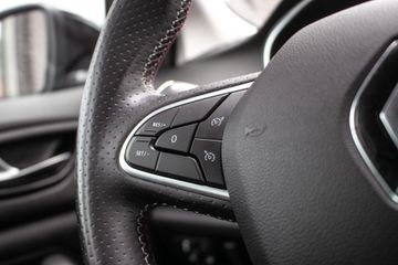 Voertuigafbeelding 35