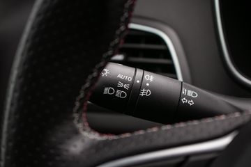 Voertuigafbeelding 36