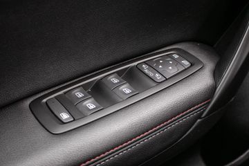 Voertuigafbeelding 37