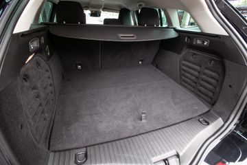 Voertuigafbeelding 38