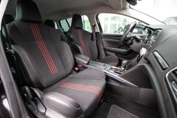 Voertuigafbeelding 4