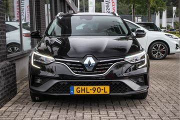 Voertuigafbeelding 8