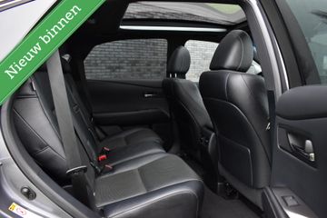 Voertuigafbeelding 11