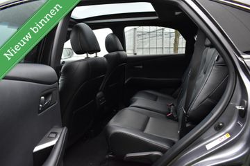 Voertuigafbeelding 12