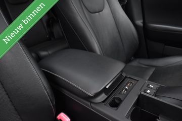 Voertuigafbeelding 18