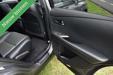 Voertuigafbeelding 19