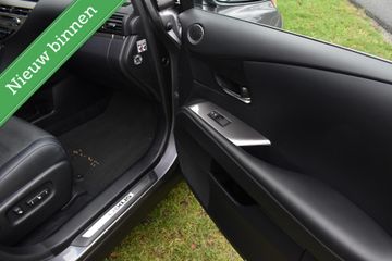 Voertuigafbeelding 32