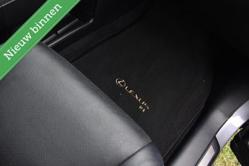 Voertuigafbeelding 33