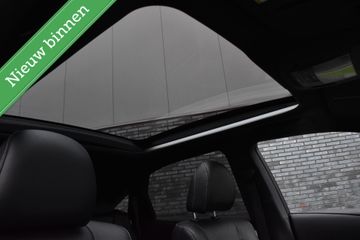 Voertuigafbeelding 34