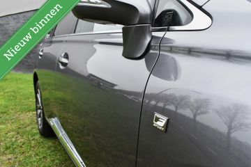 Voertuigafbeelding 35